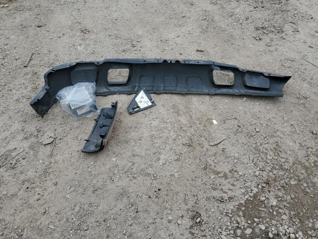 1GCEC19X27Z100402 - 2007 CHEVROLET SILVERADO C1500 CLASSIC TAN photo 12