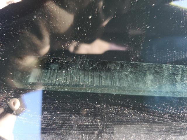 5GZER33787J139141 - 2007 SATURN OUTLOOK SPECIAL ვერცხლისფერი ფოტო 13