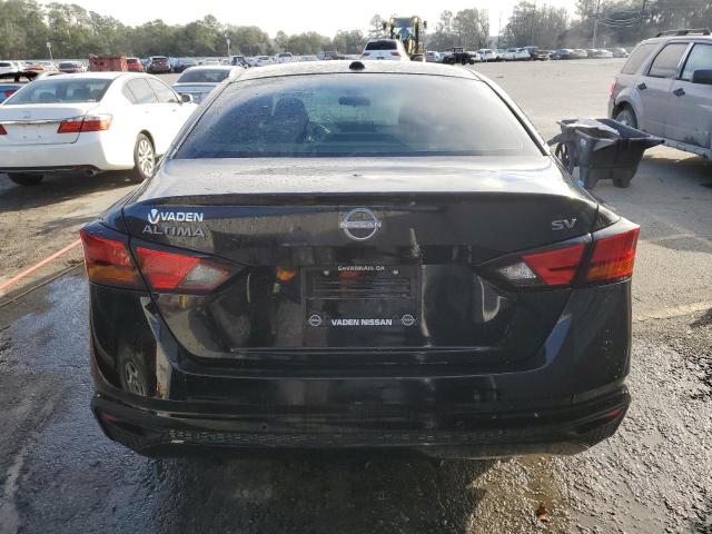 1N4BL4DV7RN329748 - 2024 NISSAN ALTIMA SV BLACK photo 6