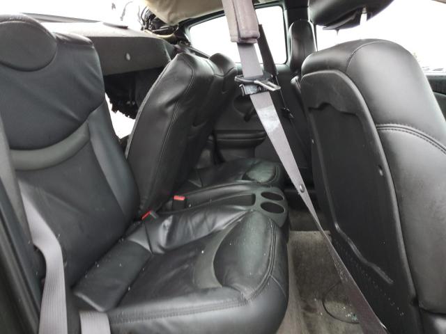 1G8AW12F84Z130341 - 2004 SATURN ION LEVEL 3 SILVER photo 10