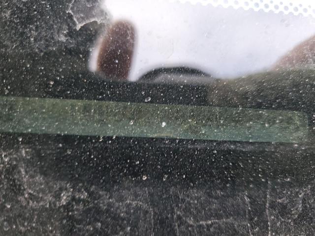 5TEUU42N85Z111201 - 2005 TOYOTA TACOMA ACCESS CAB თეთრი ფოტო 12