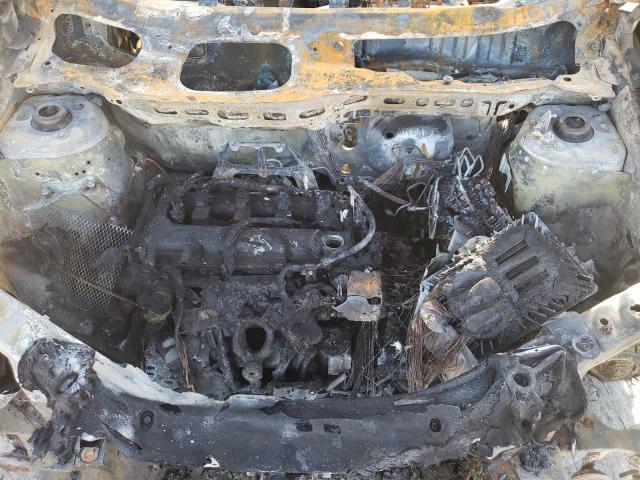 2GNFLCEK0C6376858 - 2012 CHEVROLET EQUINOX LS BURN photo 11