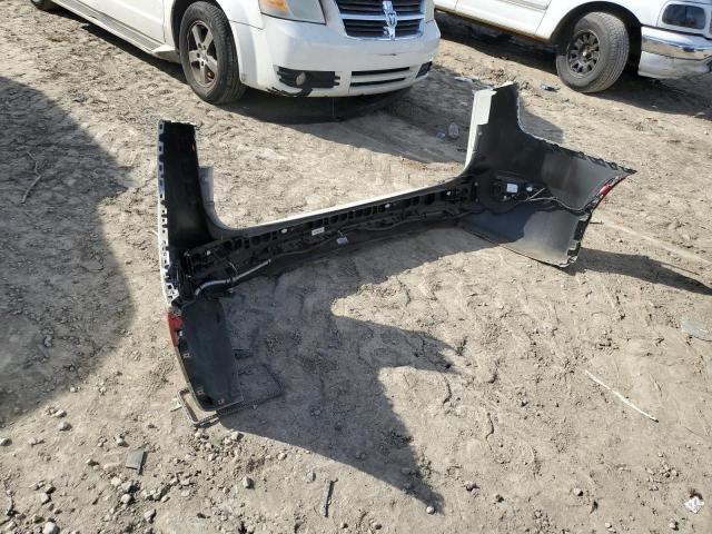 2C4RC1BG9LR217281 - 2020 CHRYSLER PACIFICA TOURING L 白色 照片 12