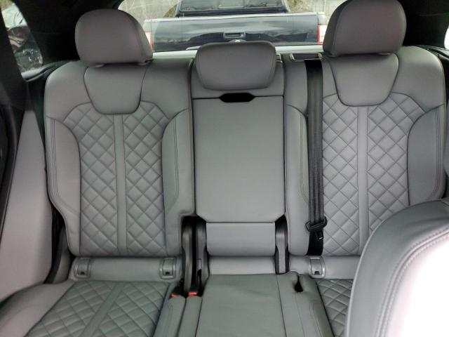 WA1C4AFYXJ2060419 - 2018 AUDI SQ5 PRESTIGE BLUE photo 10