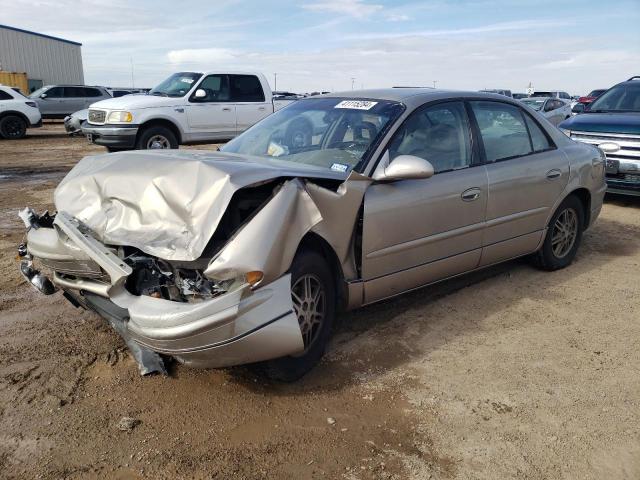 2003 BUICK REGAL LS, 