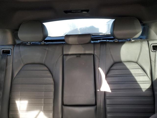 ZASPAKBN6L7C77013 - 2020 ALFA ROMEO STELVIO TI 红色 照片 10