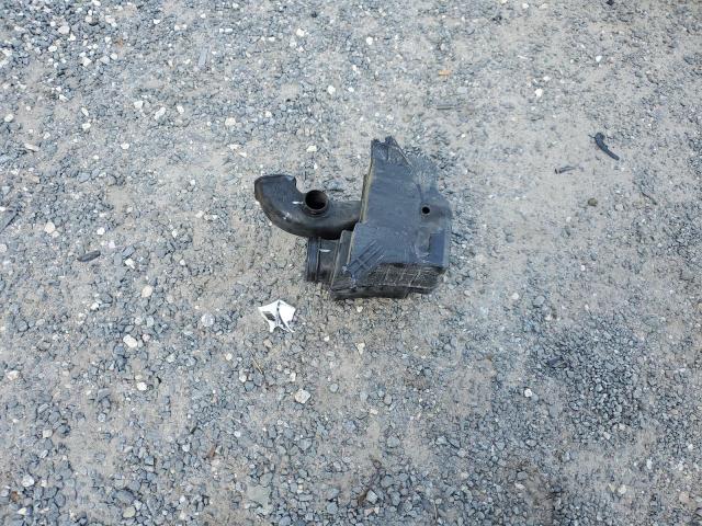 5FNYF185X5B032759 - 2005 HONDA PILOT EXL BLACK photo 13