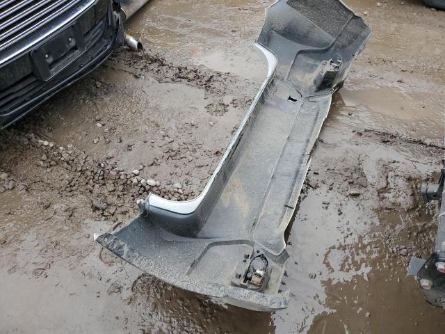 JF2GTAPCXN8214838 - 2022 SUBARU CROSSTREK PREMIUM 白色 照片 13