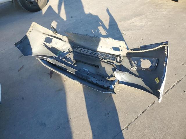 1G11C5SL6EF240604 - 2014 CHEVROLET MALIBU 1LT 白色 照片 12