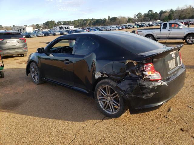 JTKJF5C75C3028428 - 2012 TOYOTA SCION TC Qara foto 2