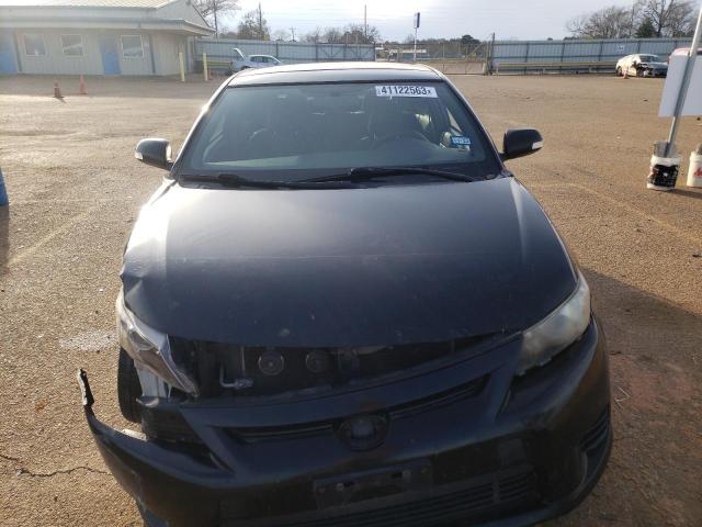 JTKJF5C75C3028428 - 2012 TOYOTA SCION TC Qara foto 5