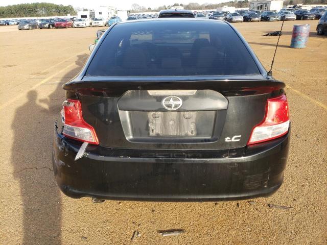 JTKJF5C75C3028428 - 2012 TOYOTA SCION TC Qara foto 6
