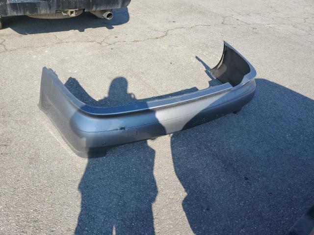 WBANN73587CN03921 - 2007 BMW 530 XIT GRAY photo 12