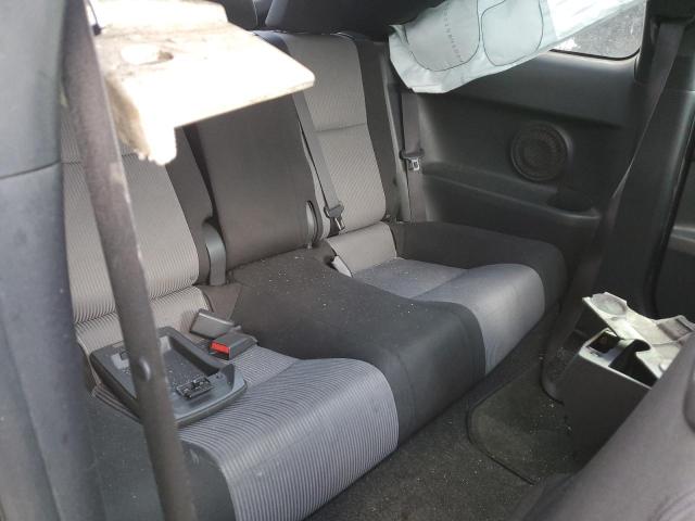 JTKJF5C73F3092813 - 2015 TOYOTA SCION TC თეთრი ფოტო 10