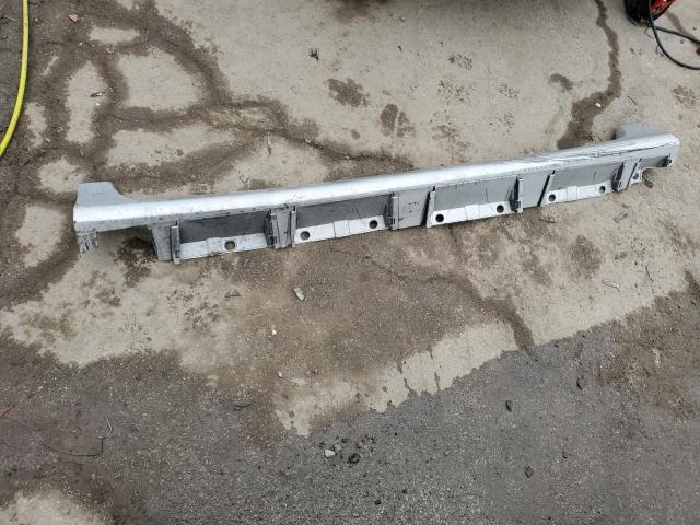 2T1BU4EE4BC689980 - 2011 TOYOTA COROLLA BASE SILVER photo 12