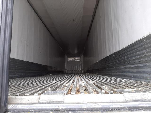 1UYVS2535HU880004 - 2017 UTILITY TRAILER Ağ foto 5