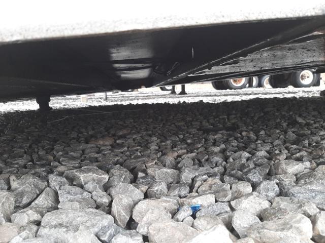 1UYVS2535HU880004 - 2017 UTILITY TRAILER Ağ foto 8