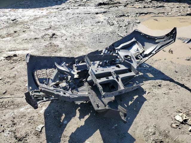 5UXKR6C58E0J72081 - 2014 BMW X5 XDRIVE50I BLUE photo 13