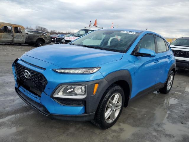 2019 HYUNDAI KONA SE, 