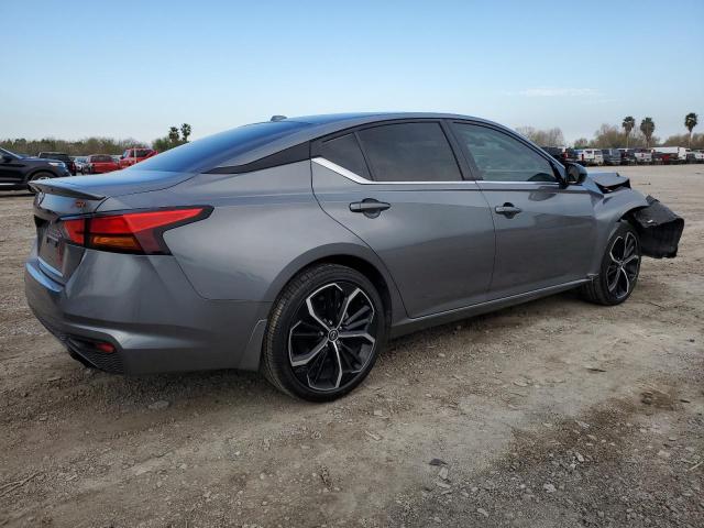 1N4BL4CV7RN322848 - 2024 NISSAN ALTIMA SR GRAY photo 3