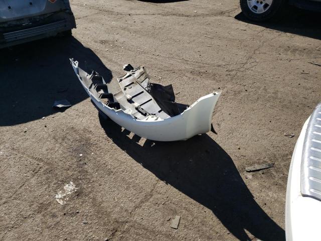 JN8AZ08W16W506417 - 2006 NISSAN MURANO SL WHITE photo 12