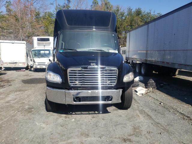 3ALACXFC5LDKT9033 - 2020 FREIGHTLINER M2 106 MEDIUM DUTY BLACK photo 9