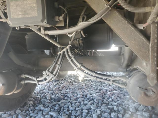 1UYVS2535N2447709 - 2022 UTILITY TRAILER WHITE photo 8