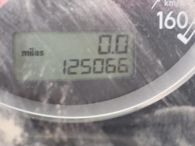 WVWRU63B95E114715 - 2005 VOLKSWAGEN PASSAT GLX Gümüş foto 8