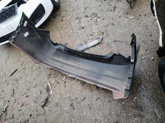 1G1JB5SH4C4152061 - 2012 CHEVROLET SONIC LS 黑色 照片 12