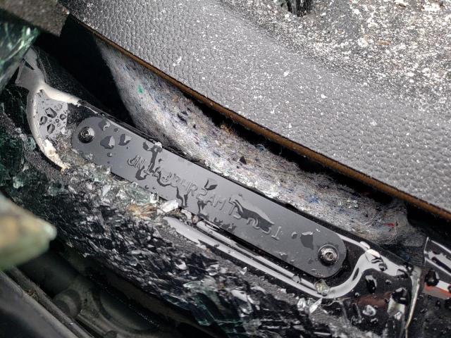 JN1AJ0HR2AM754051 - 2010 INFINITI EX35 BASE Qara foto 12