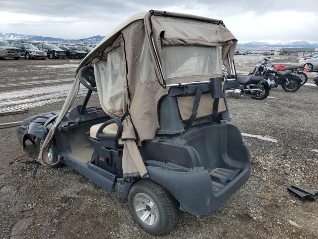 PD1338402118X - 2013 CLUB GOLF CART BLACK photo 3