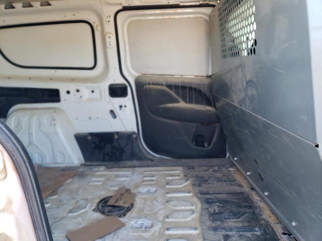 ZFBERFAB3H6E21319 - 2017 RAM PROMASTER Ağ foto 10