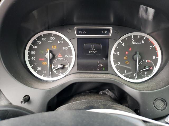 SJKCH5CR5HA018123 - 2017 INFINITI QX30 BASE BLACK photo 9