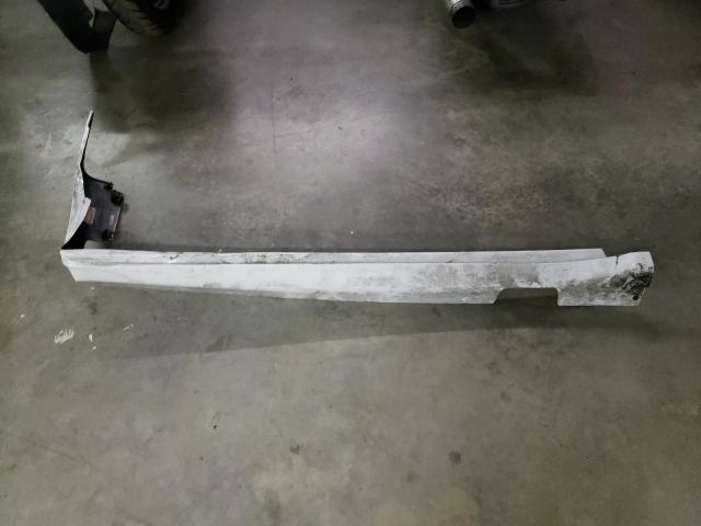 2C4RC1BG2NR214998 - 2022 CHRYSLER PACIFICA TOURING L Սպիտակ լուսանկար 13