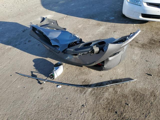 LRBFXBSA5LD156246 - 2020 BUICK ENVISION PREFERRED 灰色 照片 12