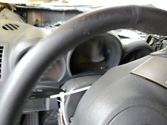 JTKDE3B72A0316752 - 2010 TOYOTA SCION TC ვერცხლისფერი ფოტო 9