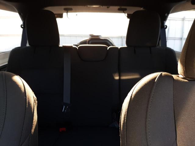 1C4HJXDG4NW266139 - 2022 JEEP WRANGLER U SPORT გრაფიტი ფოტო 10