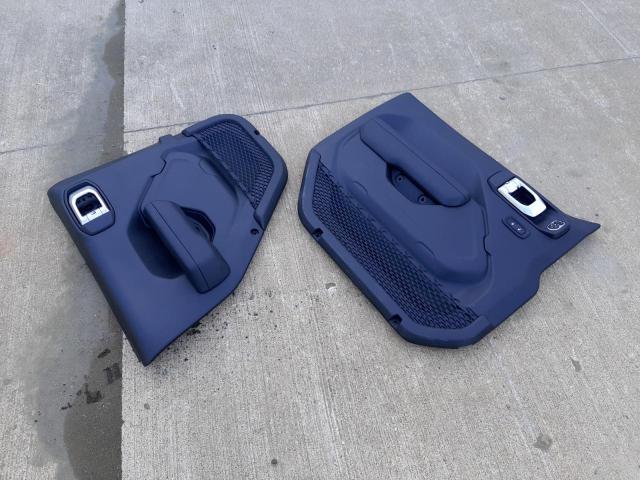 1C4HJXDG4NW266139 - 2022 JEEP WRANGLER U SPORT გრაფიტი ფოტო 13