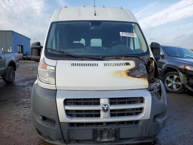 3C6TRVDG0EE104663 - 2014 RAM PROMASTER 2500 HIGH Ağ foto 5