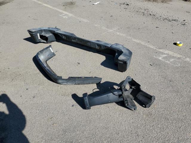 1C4BJWDG8GL238557 - 2016 JEEP WRANGLER U SPORT ნაცრისფერი ფოტო 13