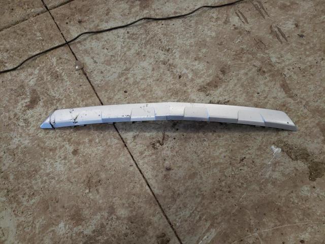 KL4CJFSB5GB662340 - 2016 BUICK ENCORE CONVENIENCE 银色 照片 13