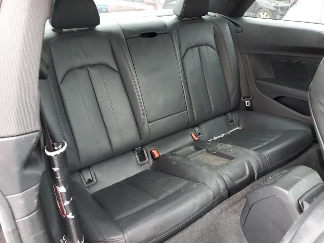 WAUP4AF5XJA040963 - 2018 AUDI S5 PREMIUM PLUS 蓝色 照片 10