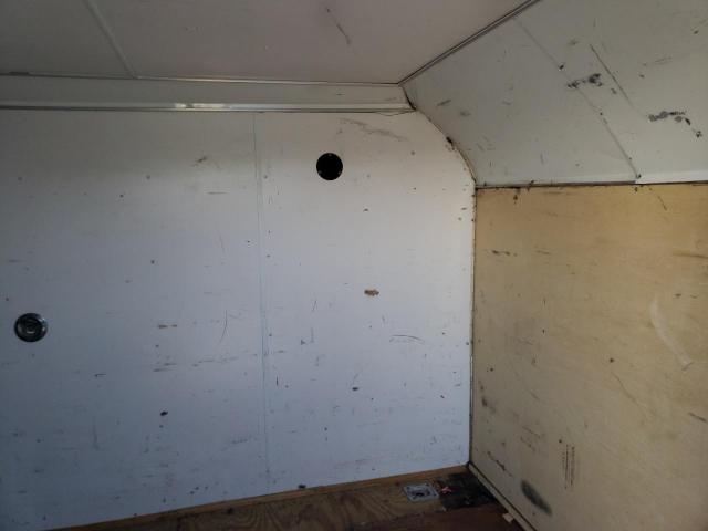 16HCB12187G089568 - 2014 TRAIL KING ENCLOSED ლურჯი ფოტო 5