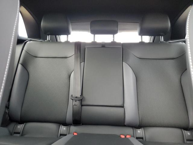 1V2VMPE89PC031496 - 2023 VOLKSWAGEN ID.4 PRO S წითელი ფოტო 10