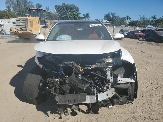 ZASPAJAN4M7D15450 - 2021 ALFA ROMEO STELVIO SPORT Ağ foto 5