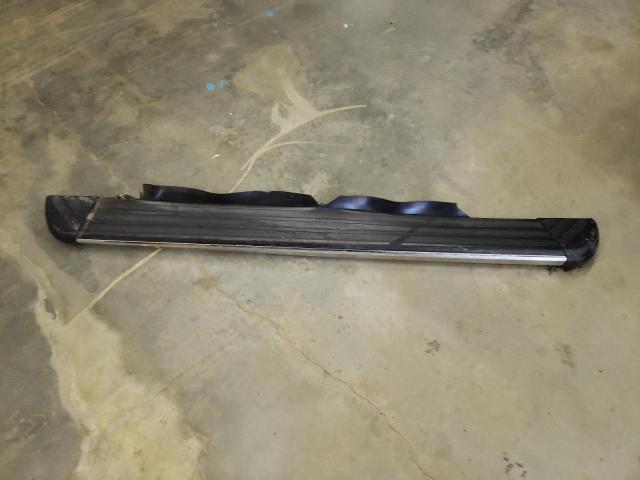 JTEBU5JRXJ5590635 - 2018 TOYOTA 4RUNNER SR5/SR5 PREMIUM RED photo 12