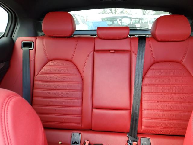 ZASPAKBN2R7D74850 - 2024 ALFA ROMEO STELVIO TI 红色 照片 10