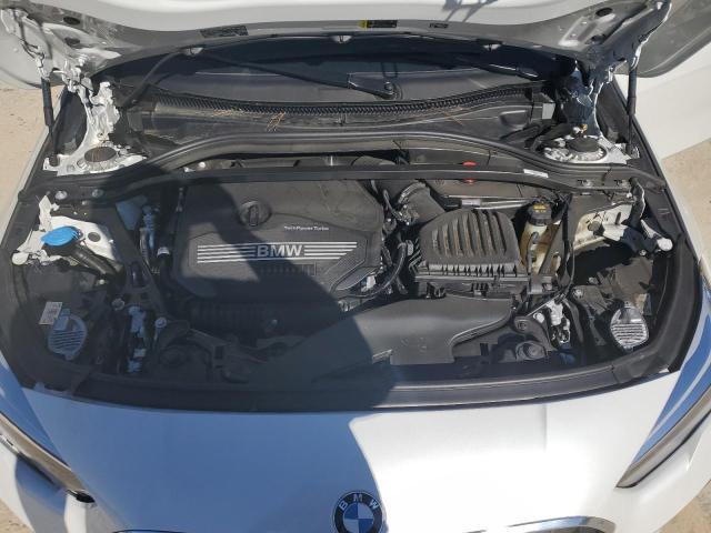 WBA53AK0XN7K83941 - 2022 BMW 228I Blanc photo 11