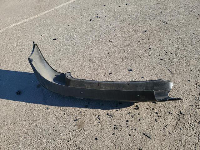 2T1KR32E77C657290 - 2007 TOYOTA COROLLA MA XR BLACK photo 12