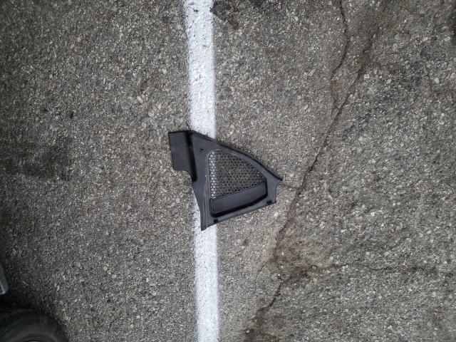 5UXTR7C50KLE96181 - 2019 BMW X3 SDRIVE30I WHITE photo 12